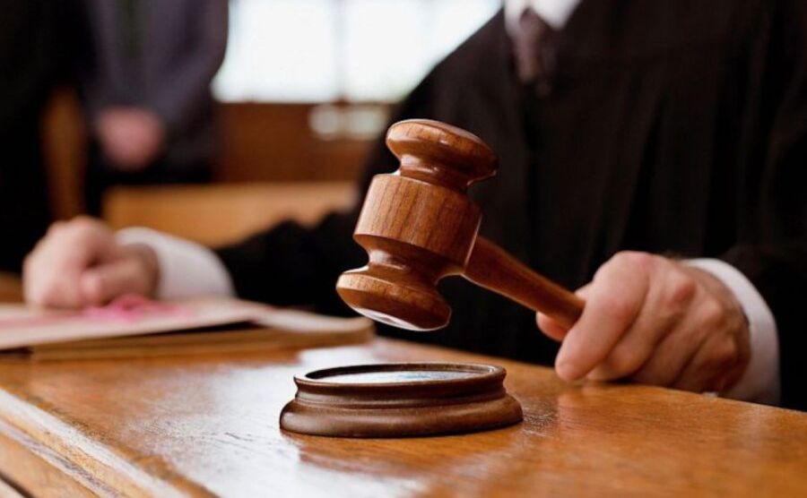 У Полтаві судили медсестру, яка вимагала гроші за продовження інвалідності