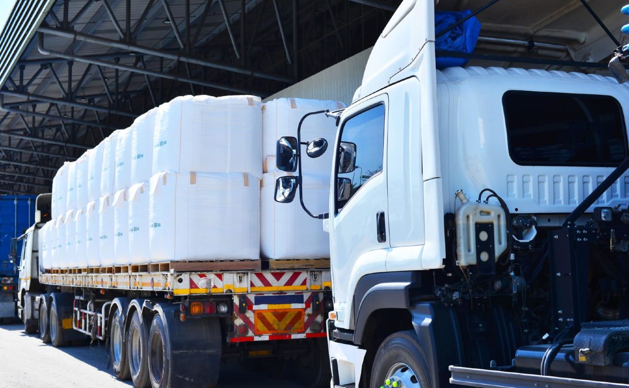 Рада оборони Полтавщини посилила контроль за продажем товарів подвійного призначення