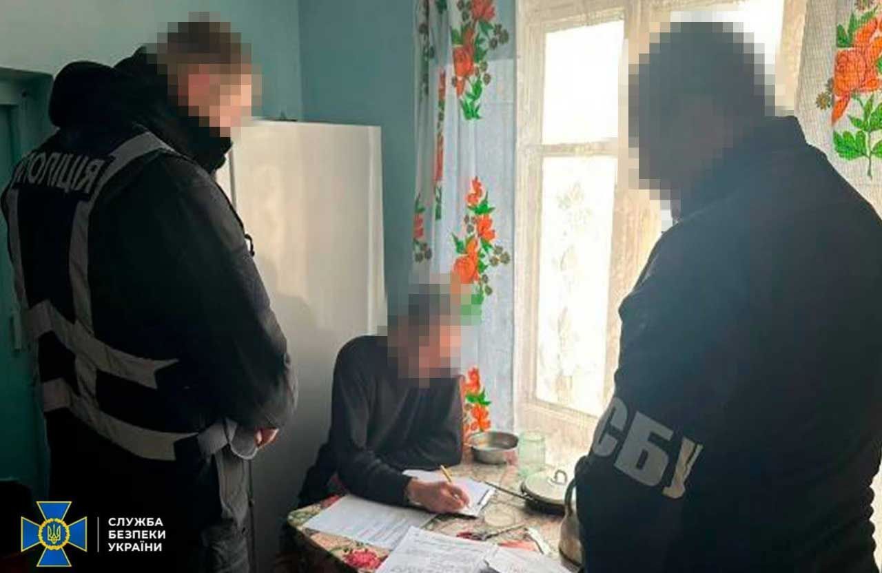 Ухилянти платили по 10 тисяч доларів за довідку про непридатність до військової служби