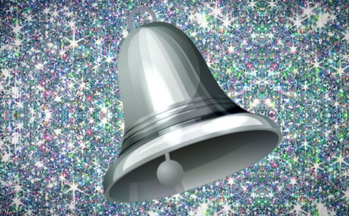 Дітей громади запрошують взяти участь у конкурсі «Срібний дзвіночок»