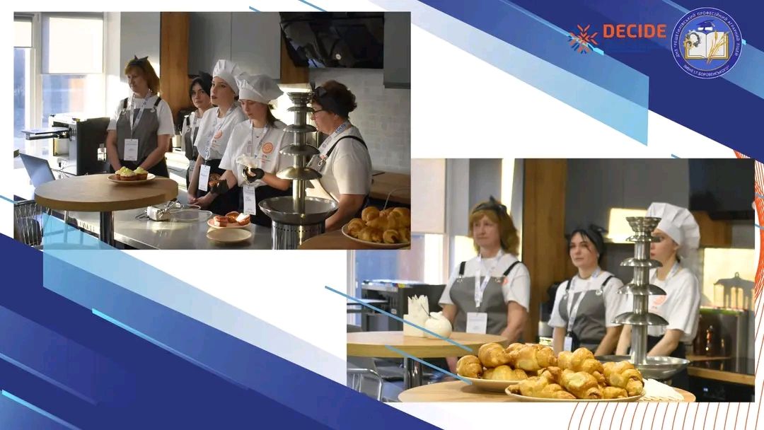 Аграрний ліцей запрошує відвідати профорієнтаційний хаб