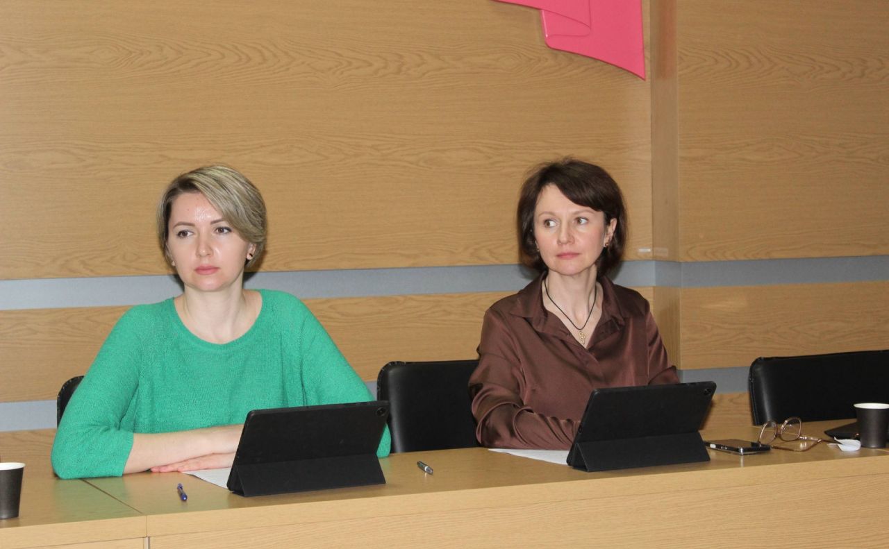 На позачерговій сесії депутати громади перерозподілили гроші на медичну галузь і благоустрій