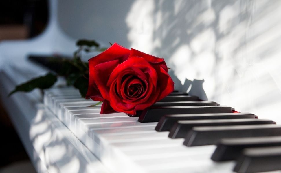 Які свята відзначаємо 29 березня?