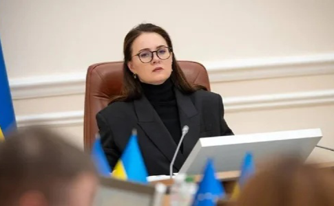 Полтавщина отримає понад 825 млн грн на підготовку до зими