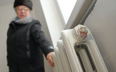 У Решетилівській громаді 31 березня завершився опалювальний сезон