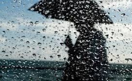 Сьогодні на Полтавщині дощитиме