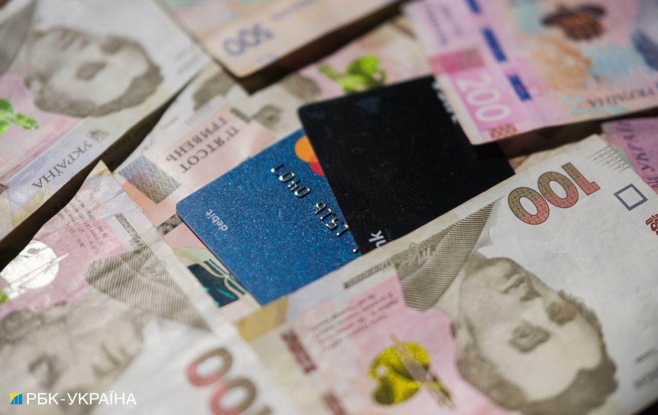 Нова допомога у 1,5 тисячі гривень, перерахунок пенсій: що ще зміниться з 1 квітня