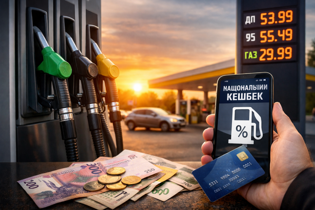 Нова допомога у 1,5 тисячі гривень, перерахунок пенсій: що ще зміниться з 1 квітня