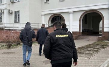 У лікарнях Полтавщини проведуть перевірку через можливі подвійні оплати