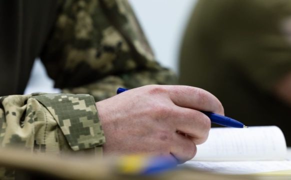 Триває набір кандидатів у Раду ветеранів при Решетилівській міській раді