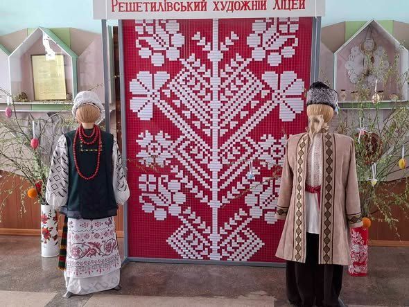 Працівники ВЦВК взяли участь в обласному семінарі