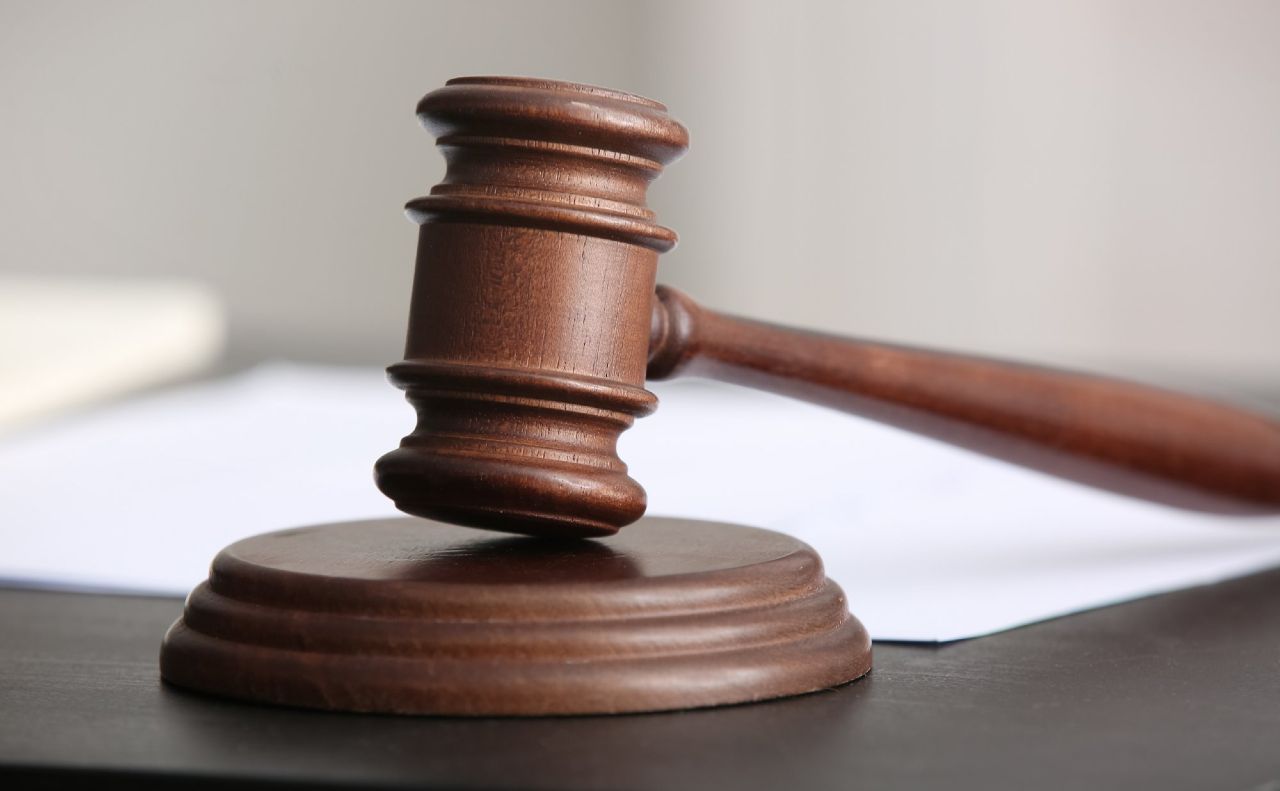 Хірурга з Козельщини засудили за оформлення фіктивної інвалідності