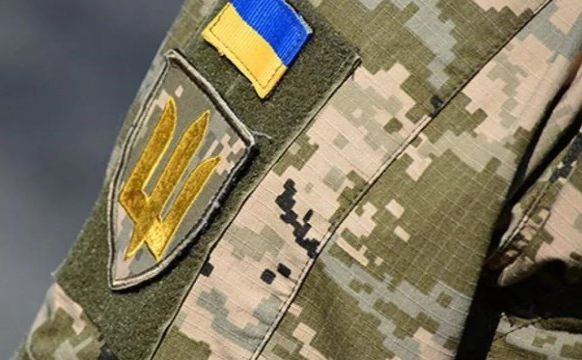 Підрозділи Сил безпеки і оборони України у 2026 році отримали понад 6,5 мільйона гривень від Решетилівської громади