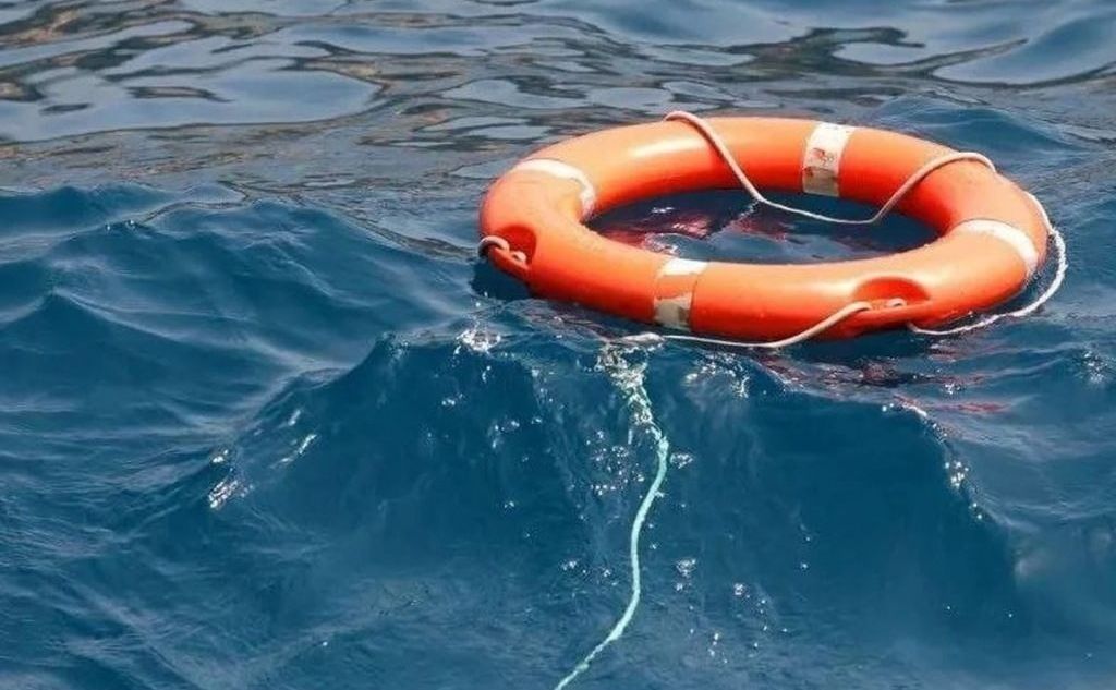 Жителям Полтавщини нагадують правила безпеки на воді