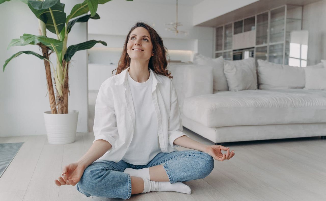 У Решетилівському опорному закладі створять «Кімнату стійкості»