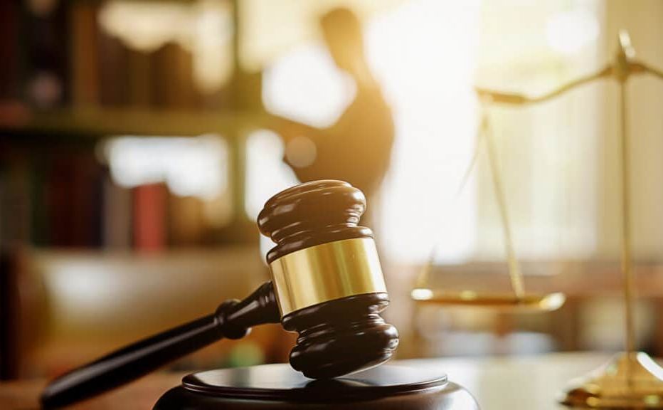 Жителів Кукобівки запрошують на зустріч із юристом