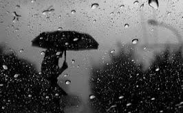 У четвер на Полтавщині дощитиме