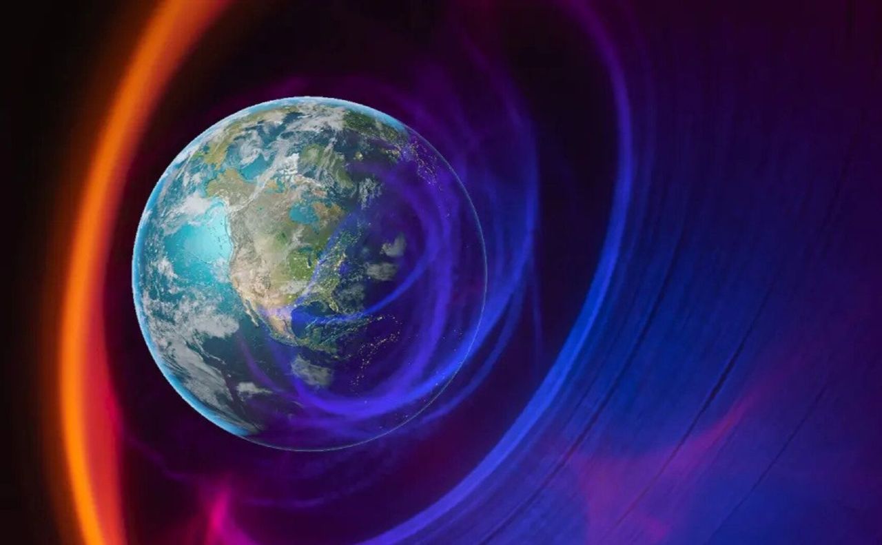 Наприкінці тижня очікується низька сонячна активність