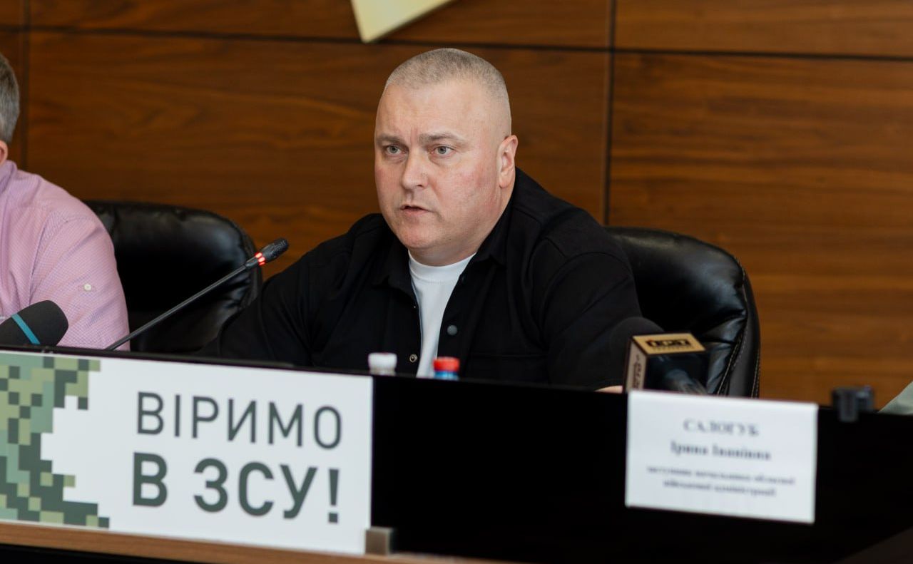 Багаторівневий захист енергосистеми, власна генерація: Полтавщина готується до зими