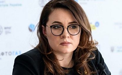 В Україні щоденну хвилину мовчання можуть оголошувати через систему оповіщення