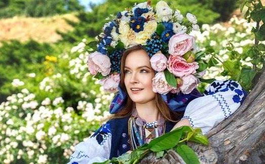 Які свята відзначаємо 24 травня?