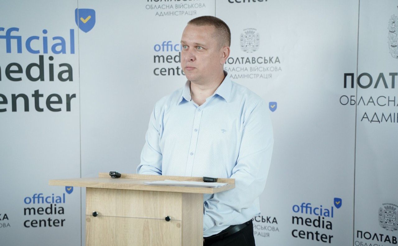 Чи призначають субсидії українцям, які виїхали закордон?
