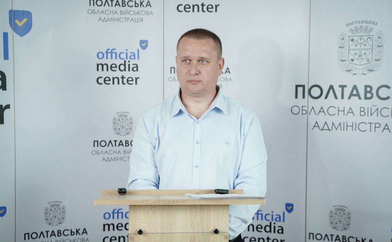У ПФУ нагадують, кому слід звернутися із заявою щодо житлових субсидій