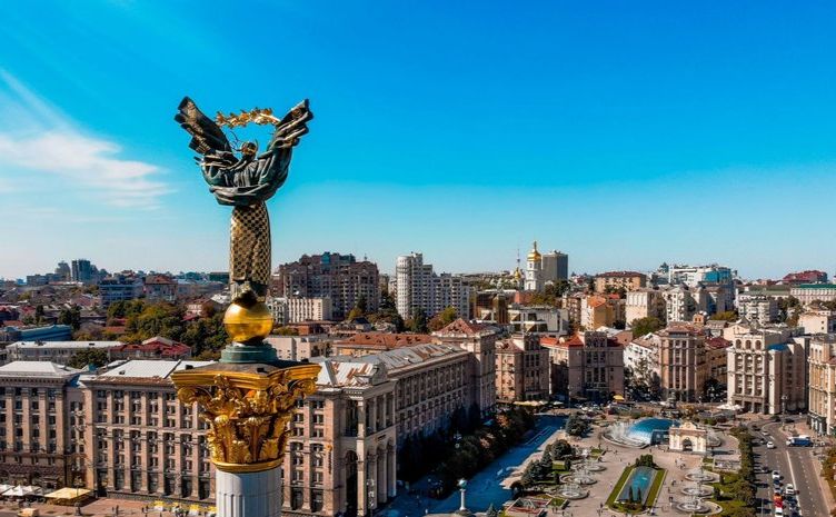 Які свята відзначаємо 31 травня?