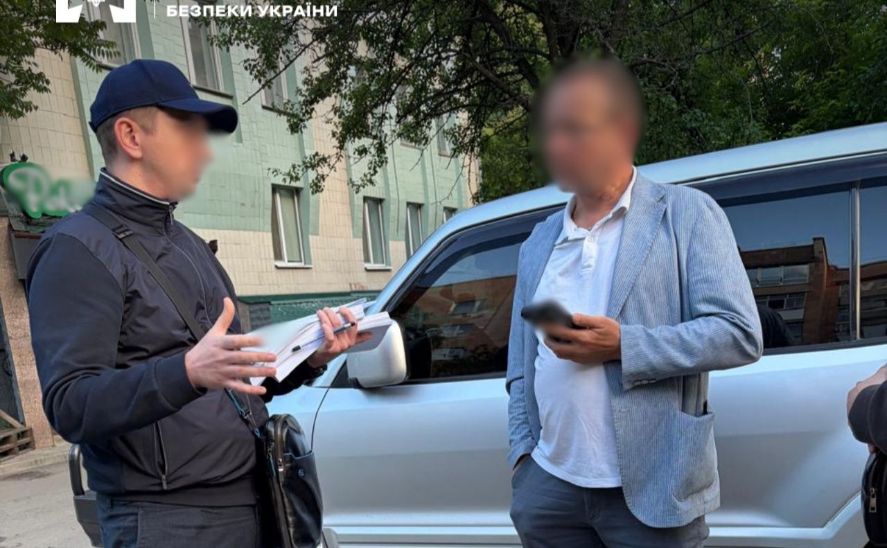 На Полтавщині підприємство з виробництва добрив не сплатило податків на 11,5 млн грн
