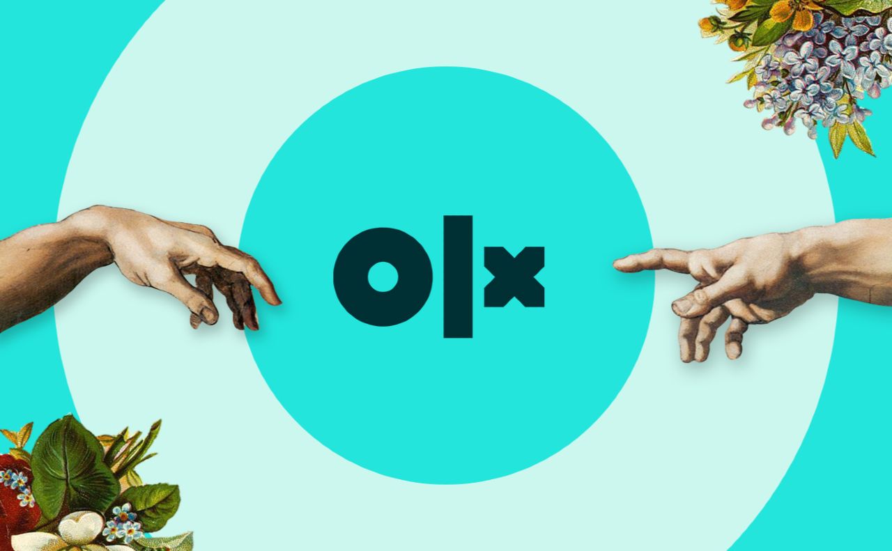 Покупки через OLX подорожчають?