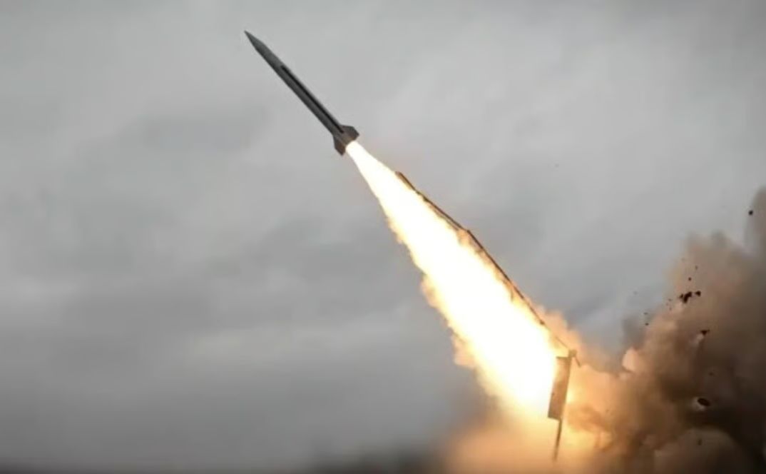 Українська оборонна компанія запустить виробництво дешевого аналогу Patriot