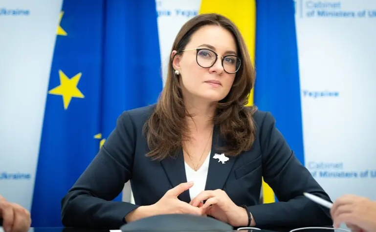 Держава спрямовує додаткові гроші на План стійкості регіонів