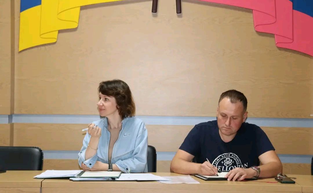 Компенсація за житло і квартирна черга: виконком зібрався на позачергове засідання