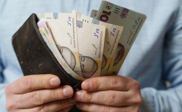 Майже тисяча жителів Полтавщини отримають матеріальну допомогу у червні