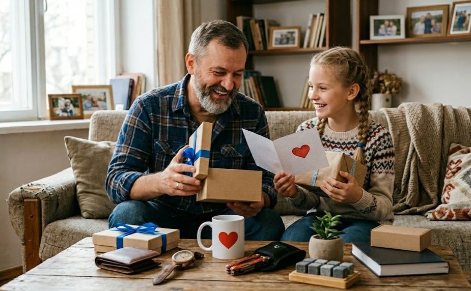 Які свята відзначаємо 21 червня?