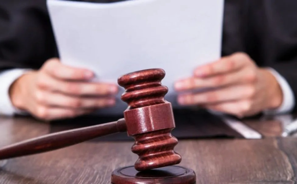 У Шишаках засудили пенсіонера за спробу переправити знайомого за кордон