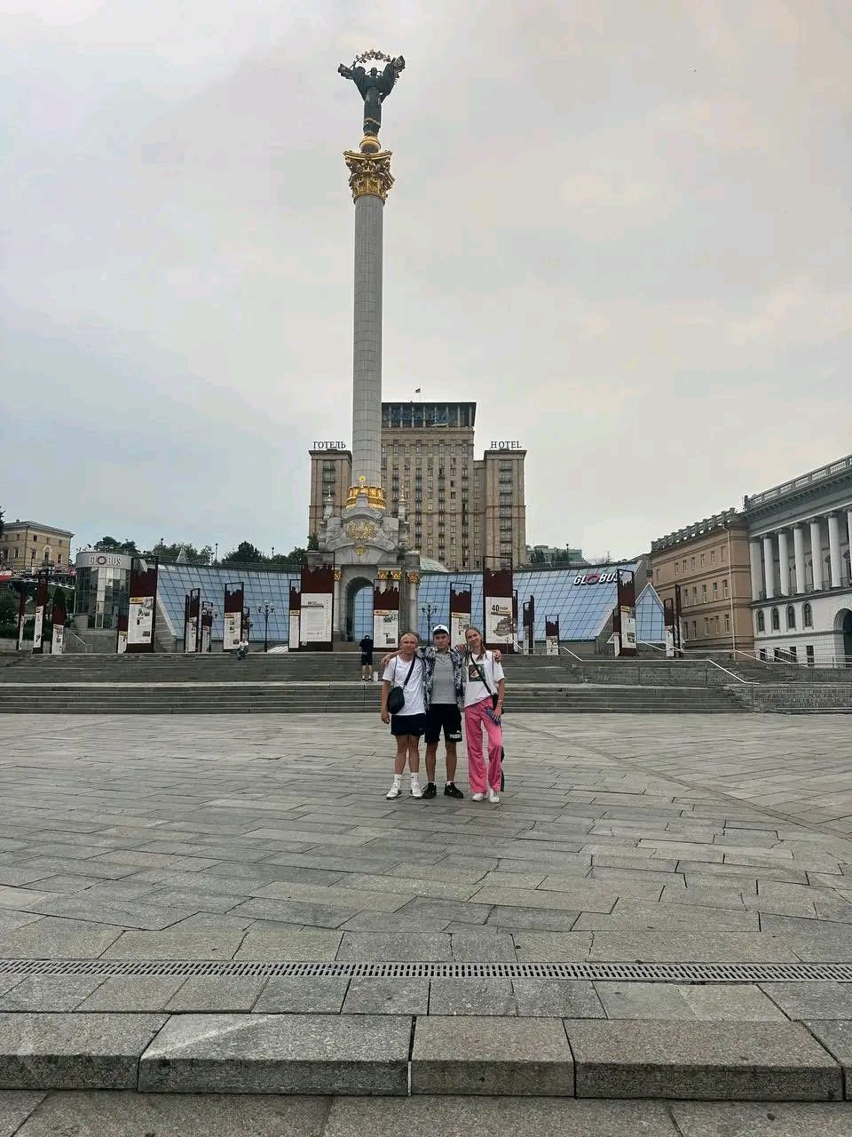 Шахова команда Решетилівського ліцею — серед найкращих в Україні