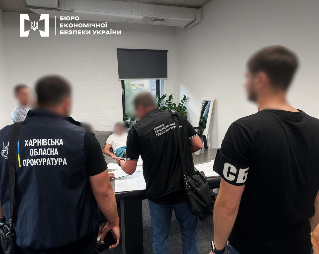 20 тисяч тонн цукру, 439 млн грн обороту та понад 73 млн грн несплачених податків