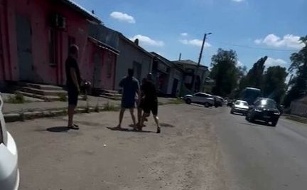 Підозрюваний у побитті ветерана у Полтаві волонтеритиме в реабілітаційному центрі