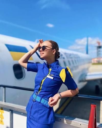 Які свята відзначаємо 12 липня?