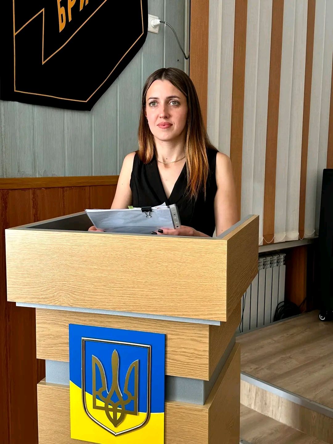 Від конкурсу на автобусний маршрут до сезонної торгівлі: у Решетилівці провели позачергове засідання виконавчого комітету