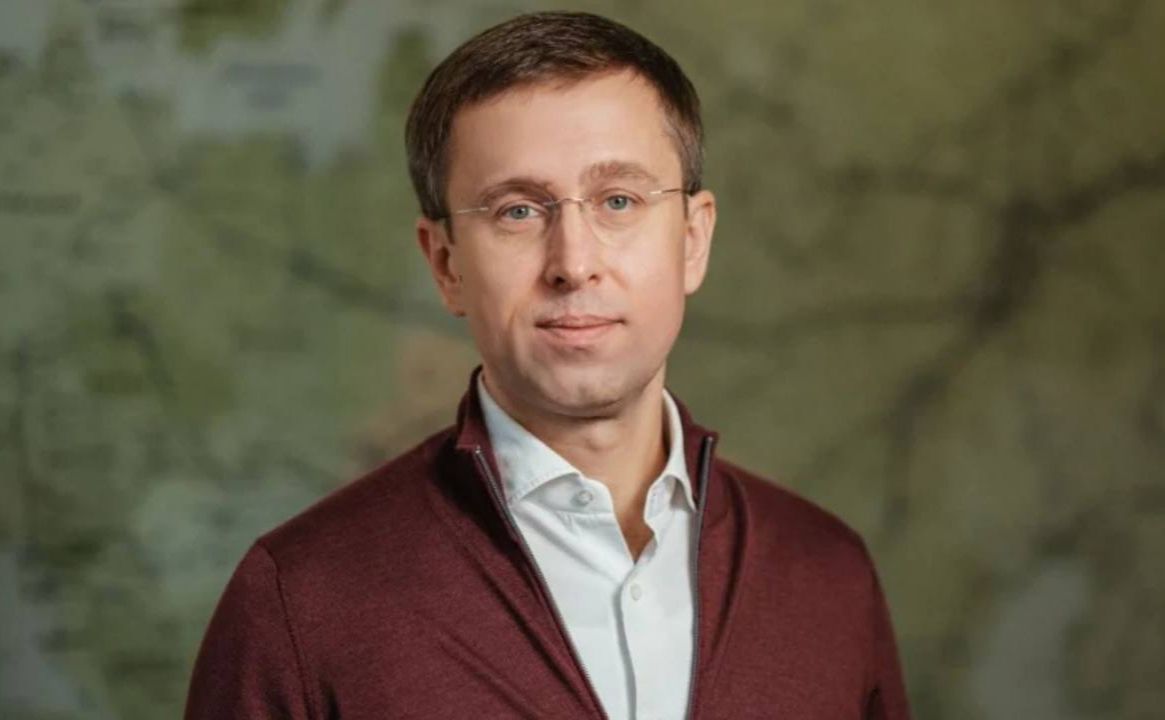 Сергія Корецького призначили на посаду прем’єр-міністра України