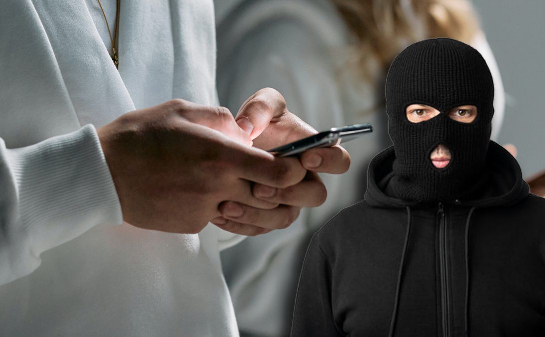 Двох жительок Миргородського району шахраї ошукали на понад 106 тисяч гривень