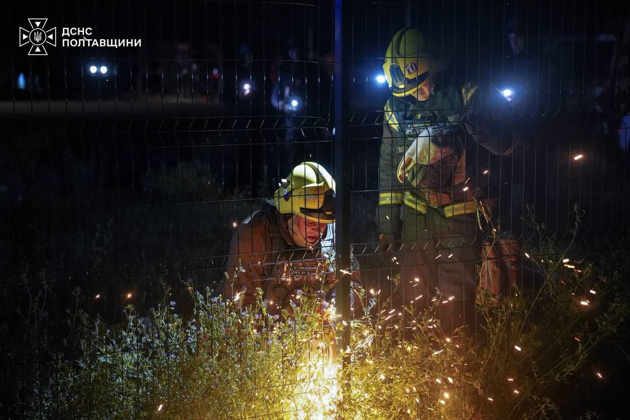 Масована атака по Україні: понад 70 ракет і більш як 280 дронів за ніч