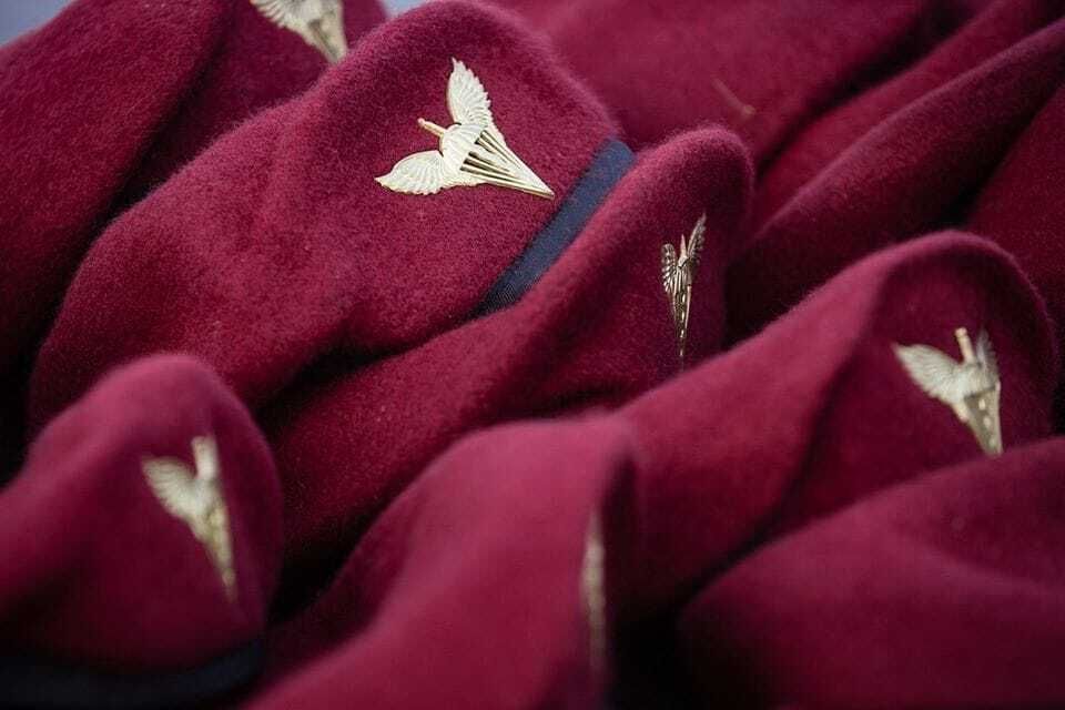 Які свята відзначаємо 2 серпня?