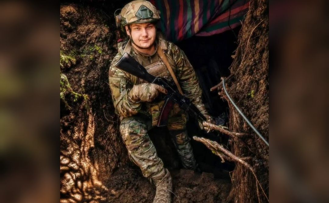 У Решетилівці відкрили терміновий збір на лікування пораненого захисника