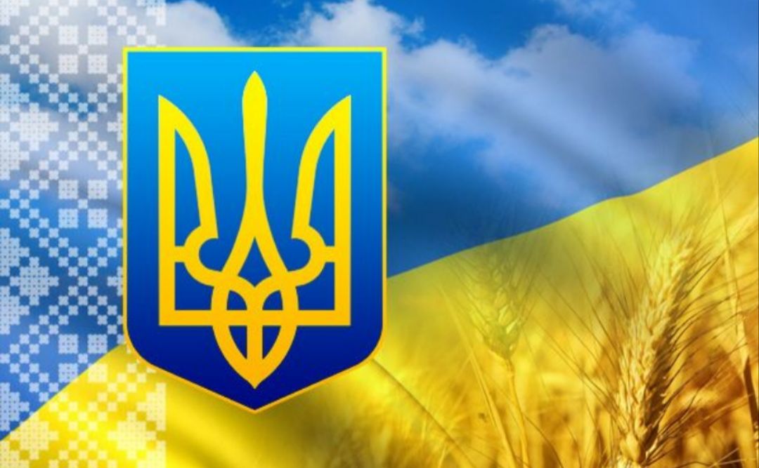 Міський будинок культури запрошує на концерт з нагоди Дня Незалежності