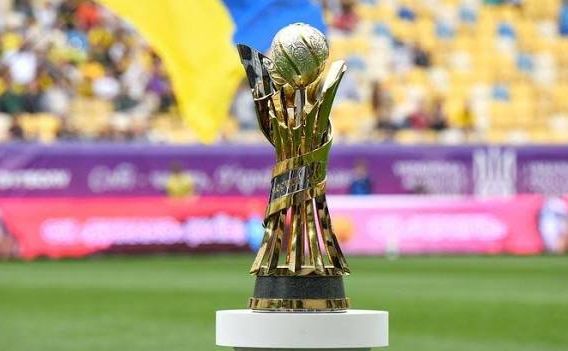 ФК «Решетилівка» сьогодні зіграє черговий матч Кубка України