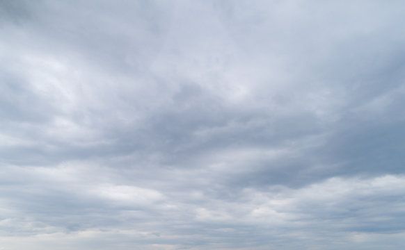 У четвер на Полтавщині дощитиме