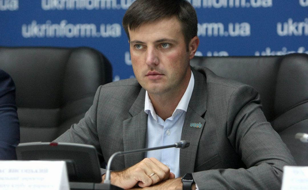Російські атаки знищили 90% сучасних складських потужностей в Україні